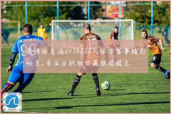易博体育滴qv382223,体育赛事精彩纷呈,专业分析助你赢球逗逗乐